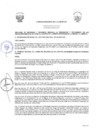 Vista preliminar de documento -3683721006450799770