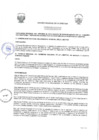 Vista preliminar de documento 2440981248650359386