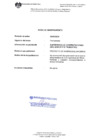 Vista preliminar de documento Supervisión de Contrataciones 2018 III y IV Trimestre - Aviso de Sinceramiento