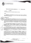 Vista preliminar de documento RESOLUCIÓN DE GERENCIA MUNICIPAL N°016-2024-MDLV-GM