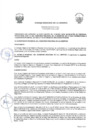 Vista preliminar de documento -3915696412742809628