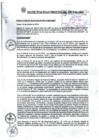 Vista preliminar de documento RA 363-10-2023-Mpt