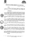 Vista preliminar de documento Resolucion-de-gerencia-municipal-N-190-2023-MDYJFrWE