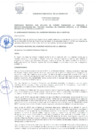 Vista preliminar de documento -3613443332316074396