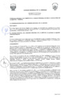 Vista preliminar de documento -3145334147630950250