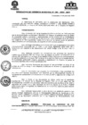 Vista preliminar de documento Resolucion-de-gerencia-municipal-N-189-2023-MDY6apgq