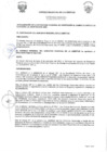 Vista preliminar de documento 3618431295948348112