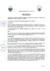 Vista preliminar de documento 3179547209775412586