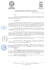 Vista preliminar de documento ResolGere-Nro.-571-2021-MDY