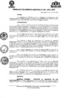 Vista preliminar de documento Resolucion-de-gerencia-municipal-N-188-2023-MDYfbDB0
