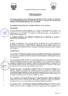 Vista preliminar de documento 551394934310651488