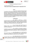 Vista preliminar de documento ROA N°000020-2024-ITP-OA