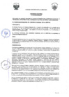 Vista preliminar de documento -2148016900780721097