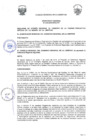 Vista preliminar de documento 774557822346713124