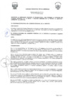 Vista preliminar de documento 593152322133285902