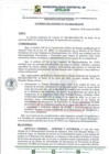 Vista preliminar de documento Acuerdo de Concejo N.° 012-2024-MDJ-CM