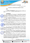 Vista preliminar de documento RESOLUCION DE ALCALDIA N°035-2023-MPJ/A