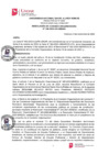 Vista preliminar de documento RESOLUCIÓN DE COMISIÓN ORGANIZADORA N° 246-2023-CO-UNDAR