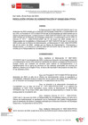 Vista preliminar de documento ROA N°000022-2024-ITP-OA