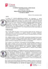 Vista preliminar de documento RESOLUCIÓN DE COMISIÓN ORGANIZADORA N° 247-2023-CO-UNDAR