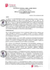 Vista preliminar de documento RESOLUCIÓN DE COMISIÓN ORGANIZADORA N° 248-2023-CO-UNDAR