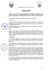 Vista preliminar de documento 2784686081980501720