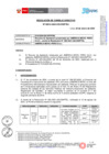 Vista preliminar de documento Resolución N° 015-2024-CD/OSIPTEL