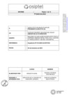 Vista preliminar de documento Informe N° 403-OAJ 2023