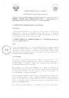 Vista preliminar de documento 2045557322409394834