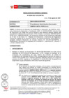 Vista preliminar de documento Resolución N° 294-GG/2021