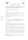 Vista preliminar de documento 3252891605823807391