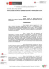 Vista preliminar de documento ROA N°000023-2024-ITP-OA
