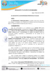 Vista preliminar de documento RESOLUCION DE ALCALDIA N°037-2023-MPJ/A