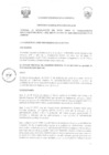 Vista preliminar de documento -4455961921136897184