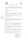 Vista preliminar de documento -2656543470930722342