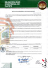Vista preliminar de documento RESOLUCION SUB GERENCIAL N°0170-2023-SGRH-MPS