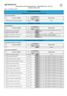 Vista preliminar de documento Evaluacion Curricular CAS-N°-005-2023