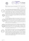 Vista preliminar de documento 731-2023-grl-gr