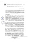 Vista preliminar de documento RESOLUCION ADMINISTRATIVA N° 004-2024-GORE-ICA-PETACC-OA