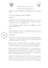 Vista preliminar de documento 1449674328761400912