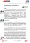 Vista preliminar de documento RESOLUCIÓN N  0008-2024-UA  1  F  F  F  F  F 