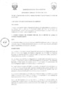 Vista preliminar de documento 2832341391040893067