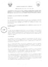 Vista preliminar de documento -2846878111634732386