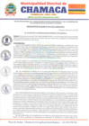 Vista preliminar de documento RESOLUCIÓN DE ALCALDIA N° 026-2024-A-MDCH
