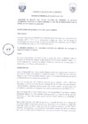 Vista preliminar de documento -4397205024001868429