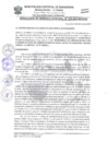 Vista preliminar de documento Resolución de Gerencia Municipal N° 238-2023-MDS GM