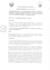 Vista preliminar de documento -3606838992549072540