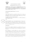 Vista preliminar de documento 4392628549718452524