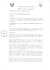 Vista preliminar de documento -2724924485746230576