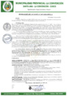Vista preliminar de documento RA-047-2024-MPLC/A